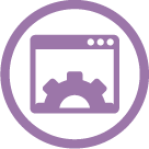 免费高速下载的网站攻击软件