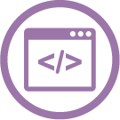 CC在线压力测试