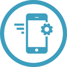 安全稳定可靠的ddos攻击器安卓ios下载