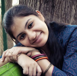 怎么去攻击一个网站与防护