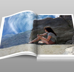 怎么去攻击一个网站与防护