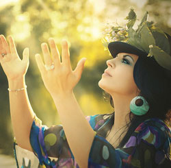 会员卡密购买的网站攻击软件