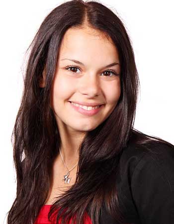 ddos压力在线测试平台