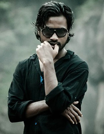 有没有人网站攻击软件