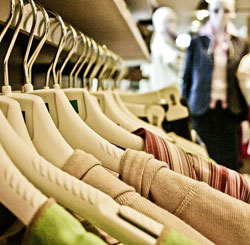 网页在线DDOS压力测试